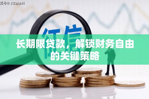 南山长期限贷款，解锁财务自由的关键策略