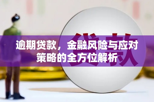 南山逾期贷款，金融风险与应对策略的全方位解析