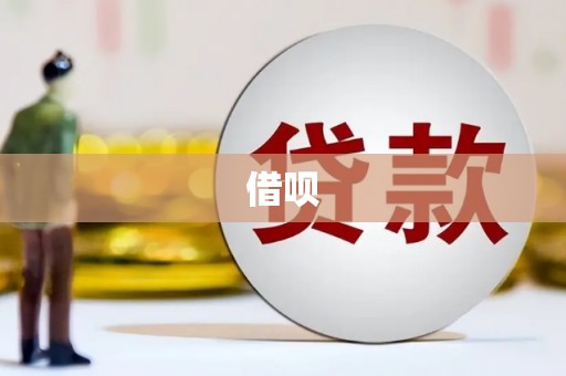 南山借呗