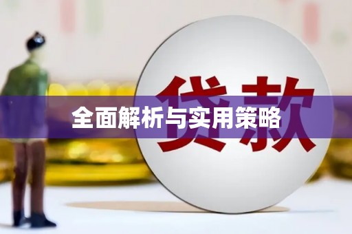南山全面解析与实用策略