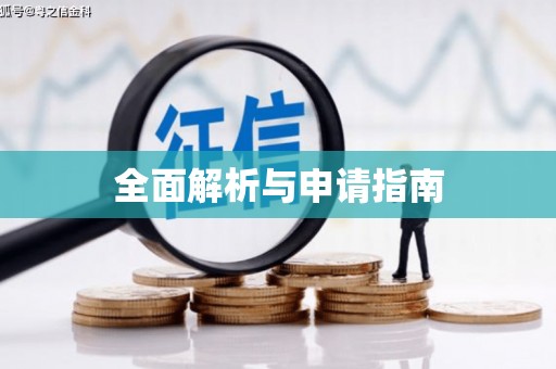 南山全面解析与申请指南