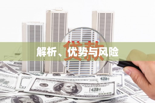 南山解析、优势与风险