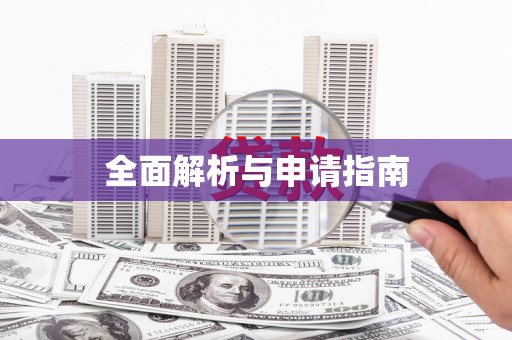 南山全面解析与申请指南