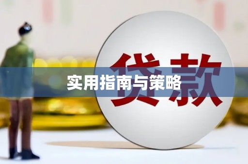 南山实用指南与策略